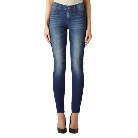 Rock & Republic Kashmiere jeans women’s size 6 - Picture 1 of 11